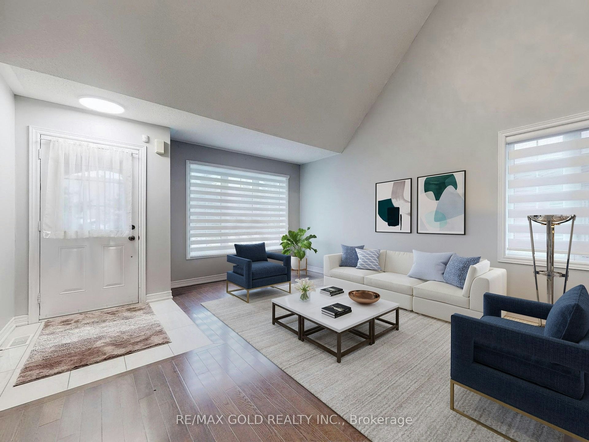 9 Lobelia Street, Brampton, ON, L6R 3Z6 - 7