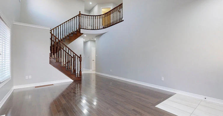 9 Lobelia Street, Brampton, ON, L6R 3Z6 - 5