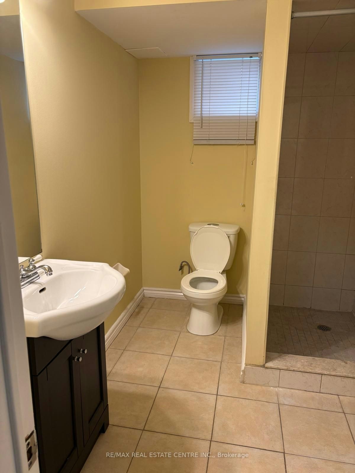 Bsmt-21 Fahey Drive, Brampton, ON, L6Y 0N8 - 14