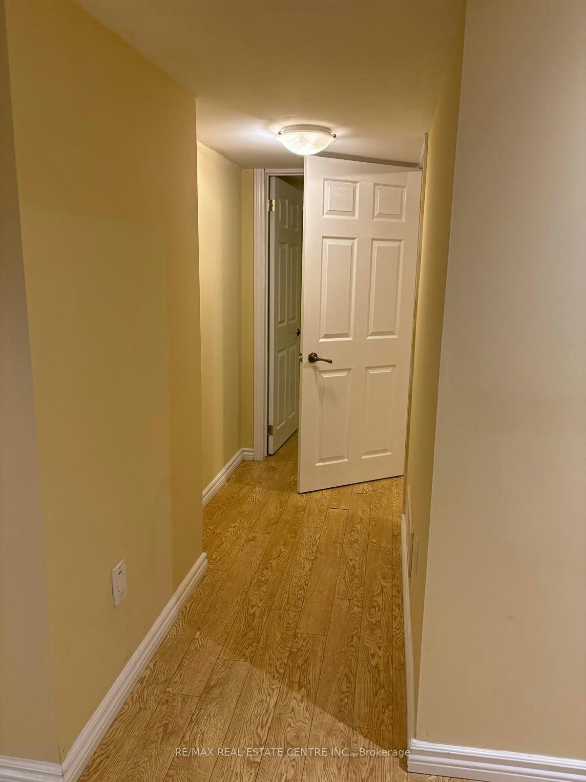 Bsmt-21 Fahey Drive, Brampton, ON, L6Y 0N8 - 7