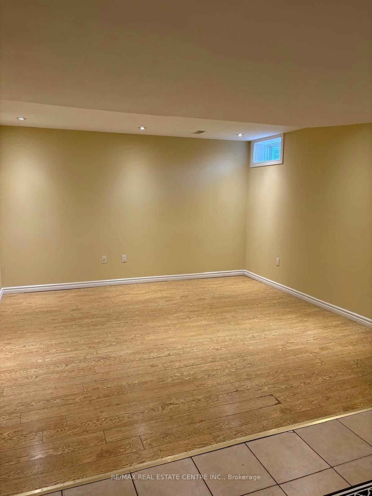 Bsmt-21 Fahey Drive, Brampton, ON, L6Y 0N8 - 6