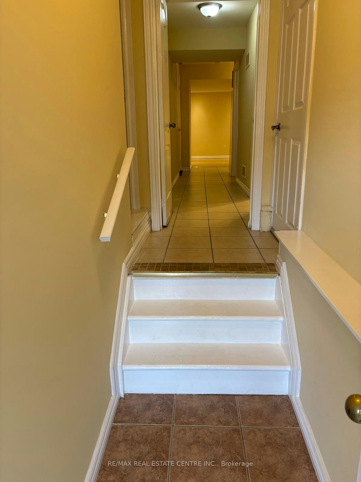 Bsmt-21 Fahey Drive, Brampton, ON, L6Y 0N8 - 3