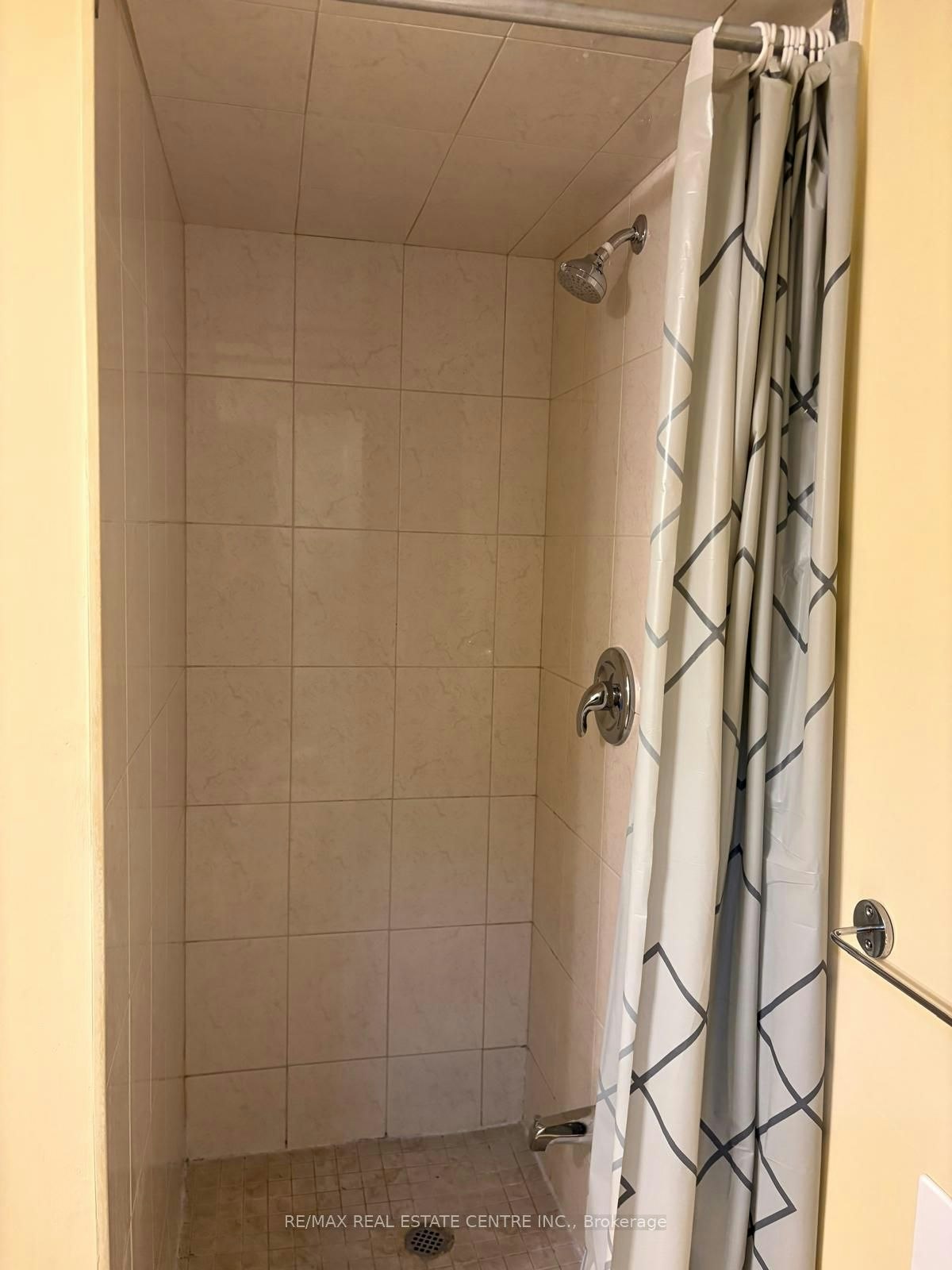 Bsmt-21 Fahey Drive, Brampton, ON, L6Y 0N8 - 13