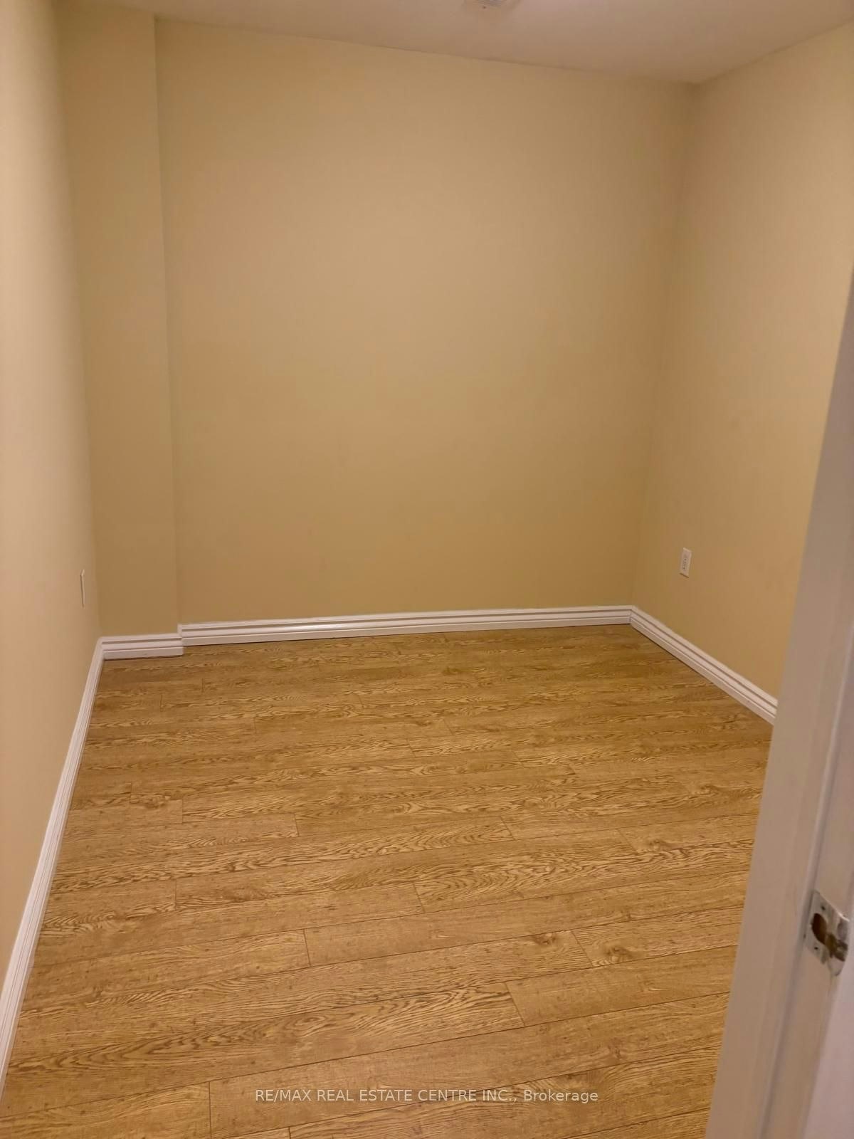 Bsmt-21 Fahey Drive, Brampton, ON, L6Y 0N8 - 8