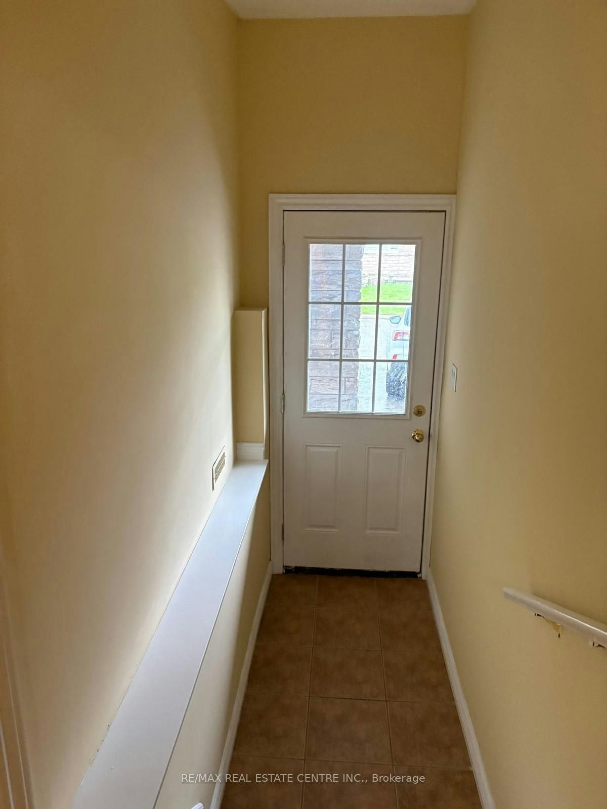 Bsmt-21 Fahey Drive, Brampton, ON, L6Y 0N8 - 2