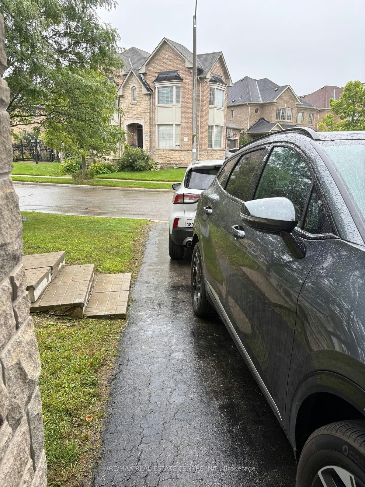 Bsmt-21 Fahey Drive, Brampton, ON, L6Y 0N8 - 15