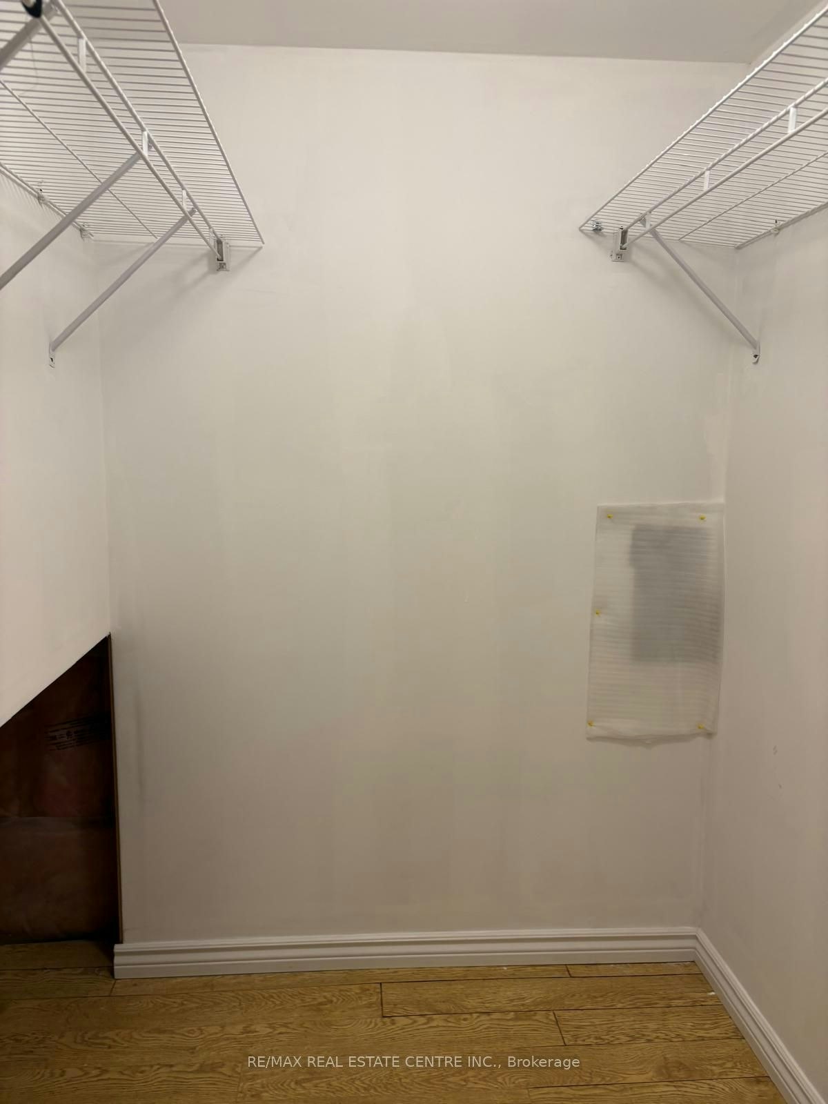 Bsmt-21 Fahey Drive, Brampton, ON, L6Y 0N8 - 10