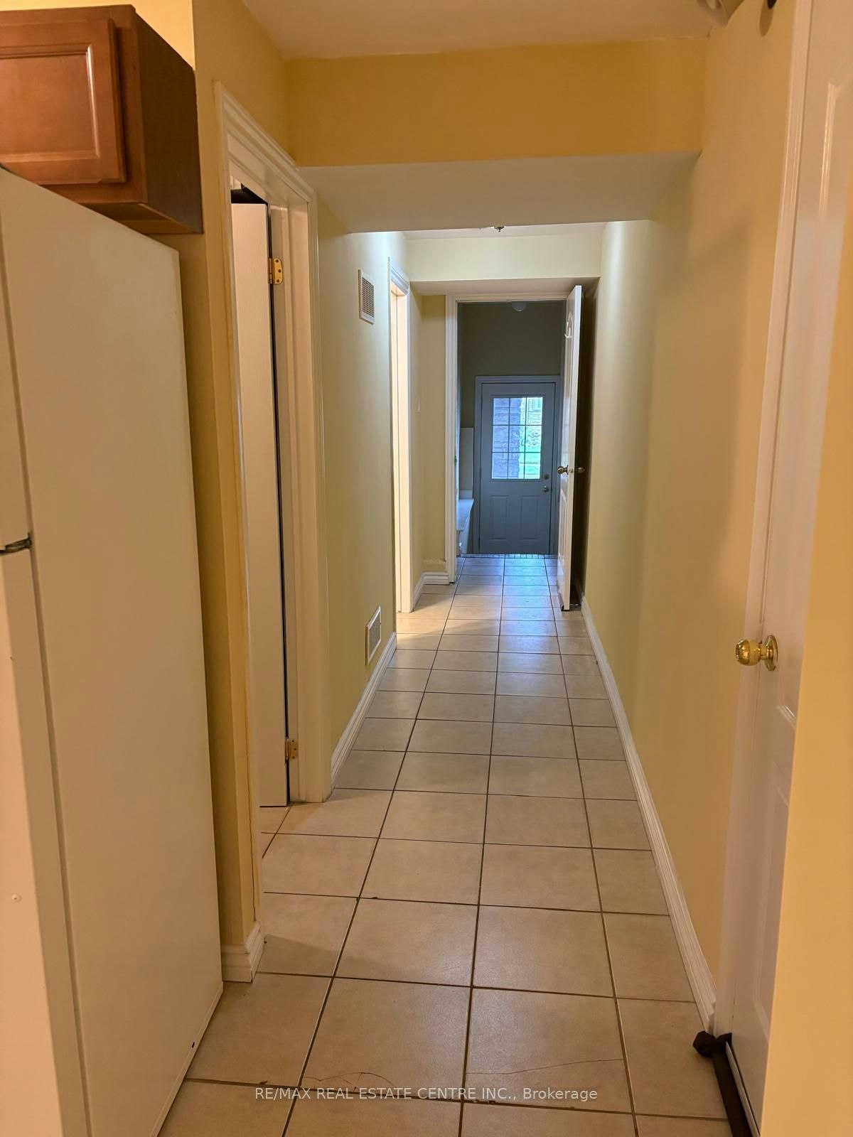 Bsmt-21 Fahey Drive, Brampton, ON, L6Y 0N8 - 4