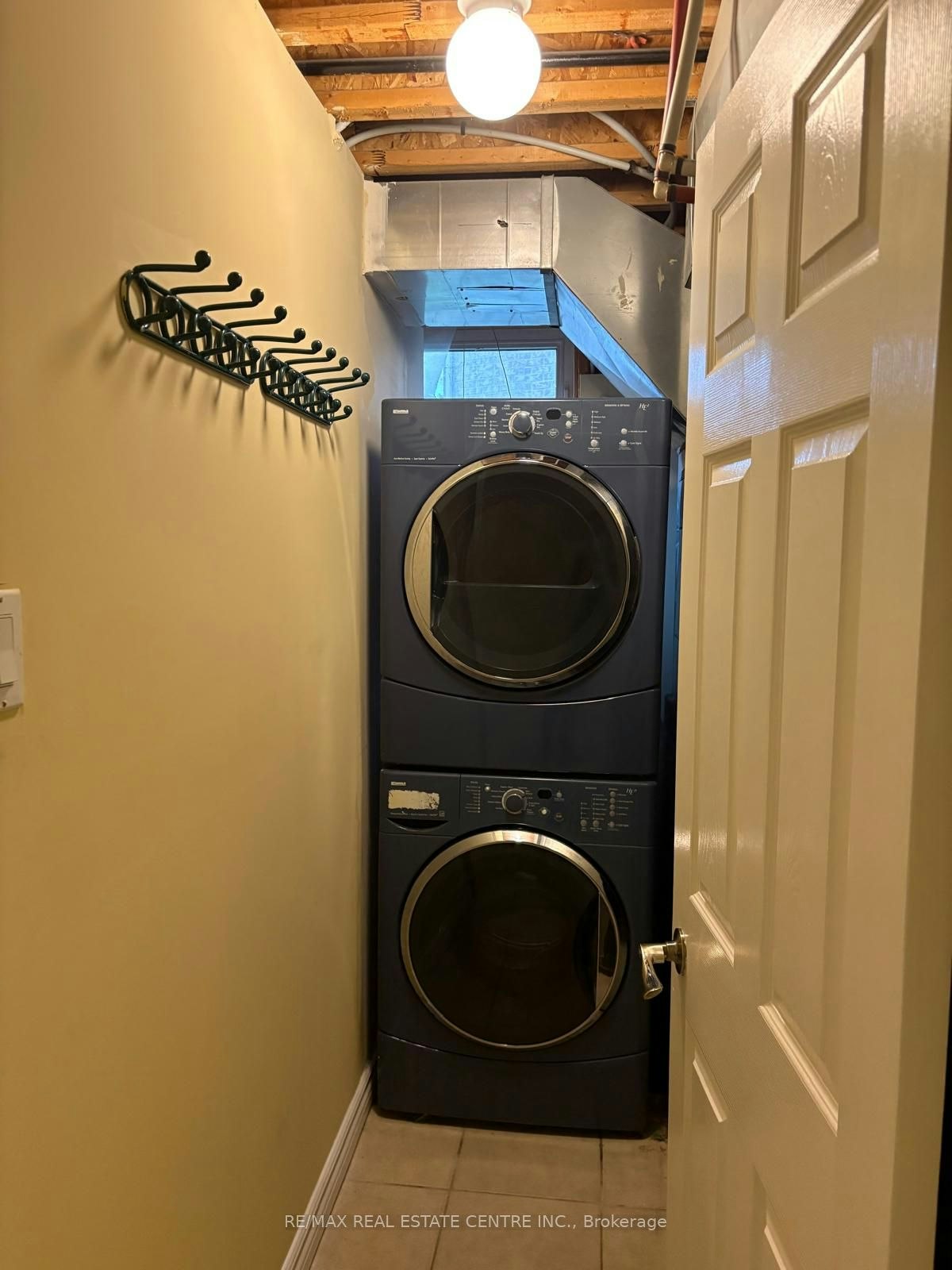 Bsmt-21 Fahey Drive, Brampton, ON, L6Y 0N8 - 12