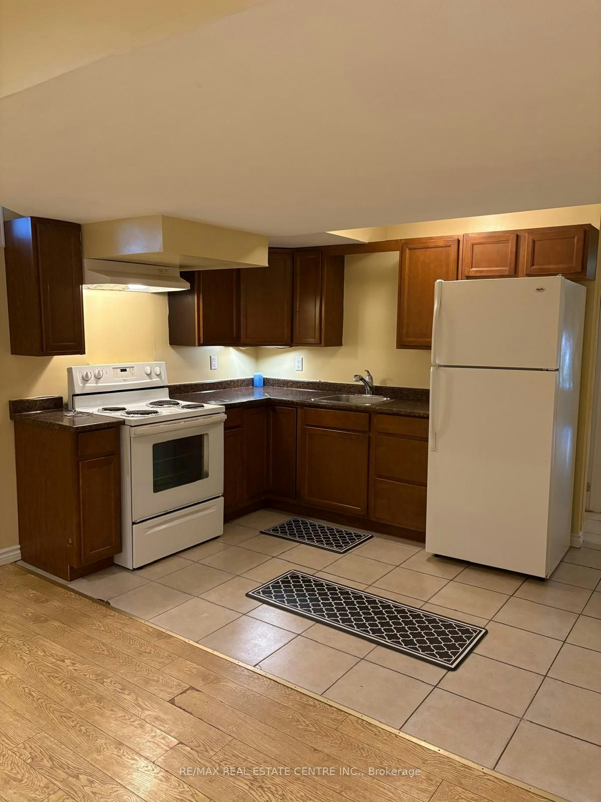 Bsmt-21 Fahey Drive, Brampton, ON, L6Y 0N8 - 5