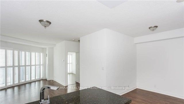 1502-60 Absolute Avenue, Mississauga, ON, L4Z 0A9 - 13