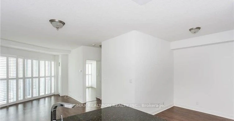 1502-60 Absolute Avenue, Mississauga, ON, L4Z 0A9 - 13