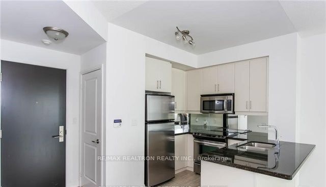 1502-60 Absolute Avenue, Mississauga, ON, L4Z 0A9 - 10