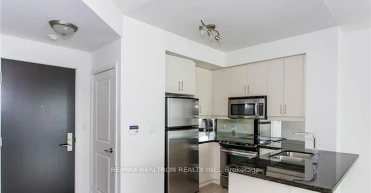 1502-60 Absolute Avenue, Mississauga, ON, L4Z 0A9 - 10