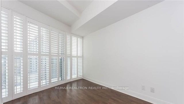 1502-60 Absolute Avenue, Mississauga, ON, L4Z 0A9 - 9