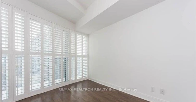 1502-60 Absolute Avenue, Mississauga, ON, L4Z 0A9 - 9