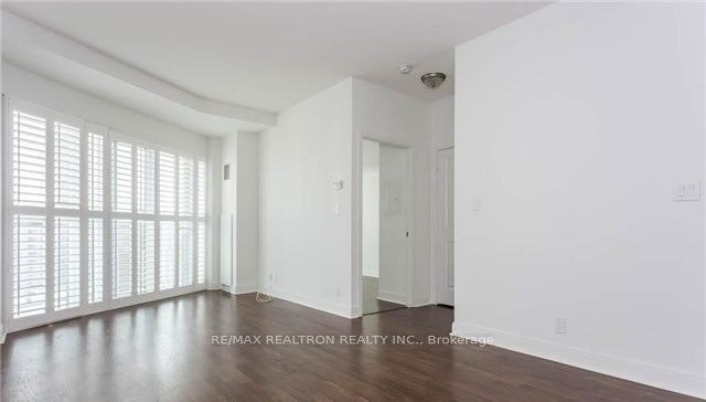 1502-60 Absolute Avenue, Mississauga, ON, L4Z 0A9 - 12