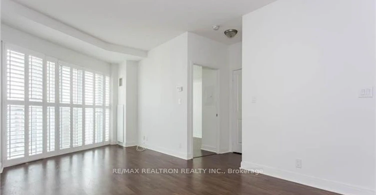1502-60 Absolute Avenue, Mississauga, ON, L4Z 0A9 - 12