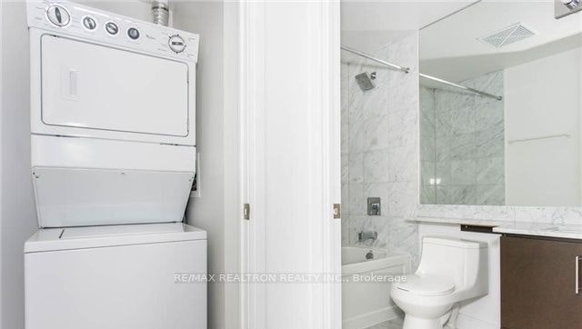 1502-60 Absolute Avenue, Mississauga, ON, L4Z 0A9 - 6