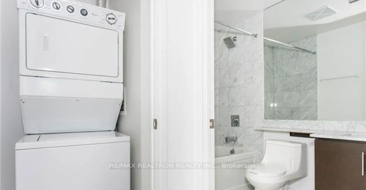 1502-60 Absolute Avenue, Mississauga, ON, L4Z 0A9 - 6