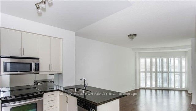 1502-60 Absolute Avenue, Mississauga, ON, L4Z 0A9 - 5