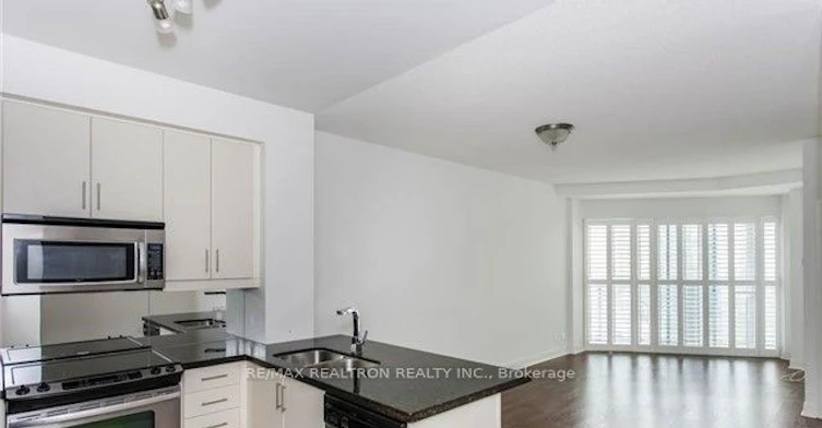 1502-60 Absolute Avenue, Mississauga, ON, L4Z 0A9 - 5