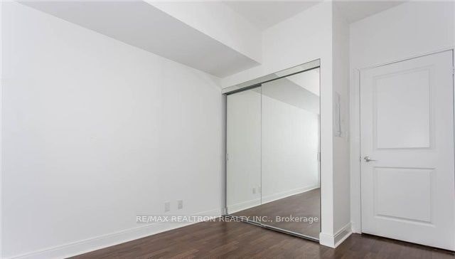 1502-60 Absolute Avenue, Mississauga, ON, L4Z 0A9 - 8