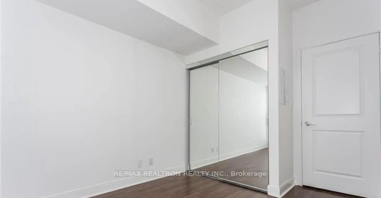 1502-60 Absolute Avenue, Mississauga, ON, L4Z 0A9 - 8