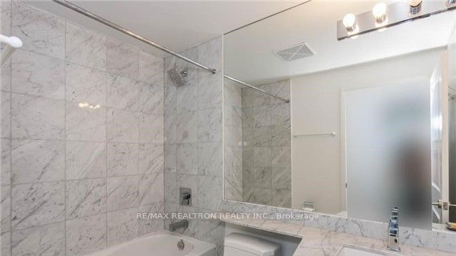 1502-60 Absolute Avenue, Mississauga, ON, L4Z 0A9 - 7