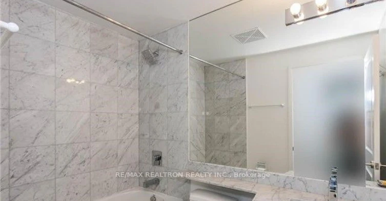 1502-60 Absolute Avenue, Mississauga, ON, L4Z 0A9 - 7