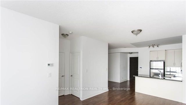 1502-60 Absolute Avenue, Mississauga, ON, L4Z 0A9 - 11