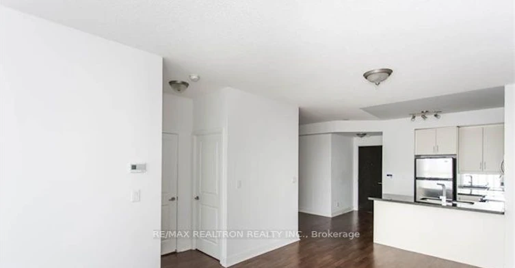 1502-60 Absolute Avenue, Mississauga, ON, L4Z 0A9 - 11