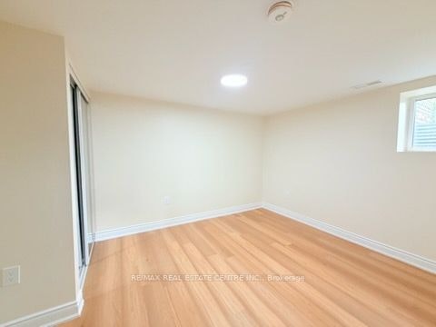 Basement-18 Ridgehill Drive, Brampton, ON, L6Y 2C4 - 4