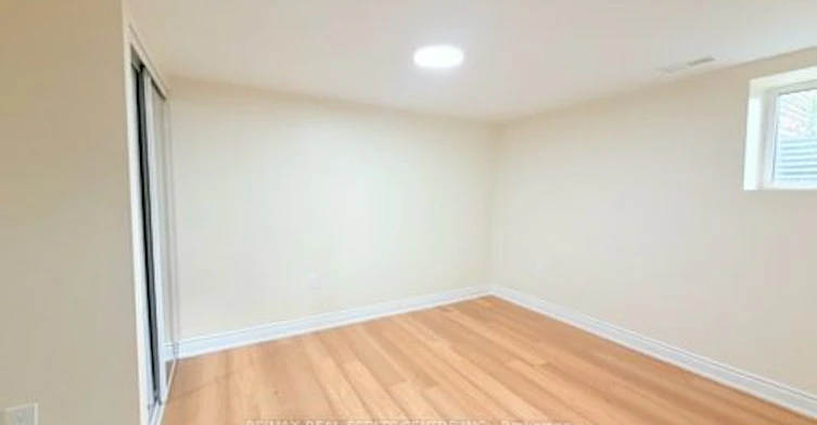 Basement-18 Ridgehill Drive, Brampton, ON, L6Y 2C4 - 4