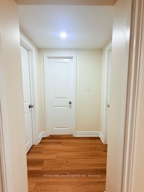 Basement-18 Ridgehill Drive, Brampton, ON, L6Y 2C4 - 6