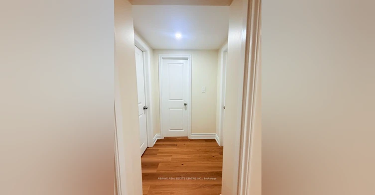 Basement-18 Ridgehill Drive, Brampton, ON, L6Y 2C4 - 6