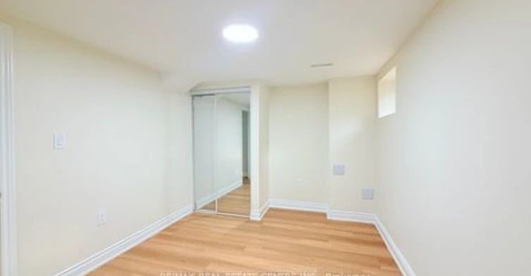 Basement-18 Ridgehill Drive, Brampton, ON, L6Y 2C4 - 5