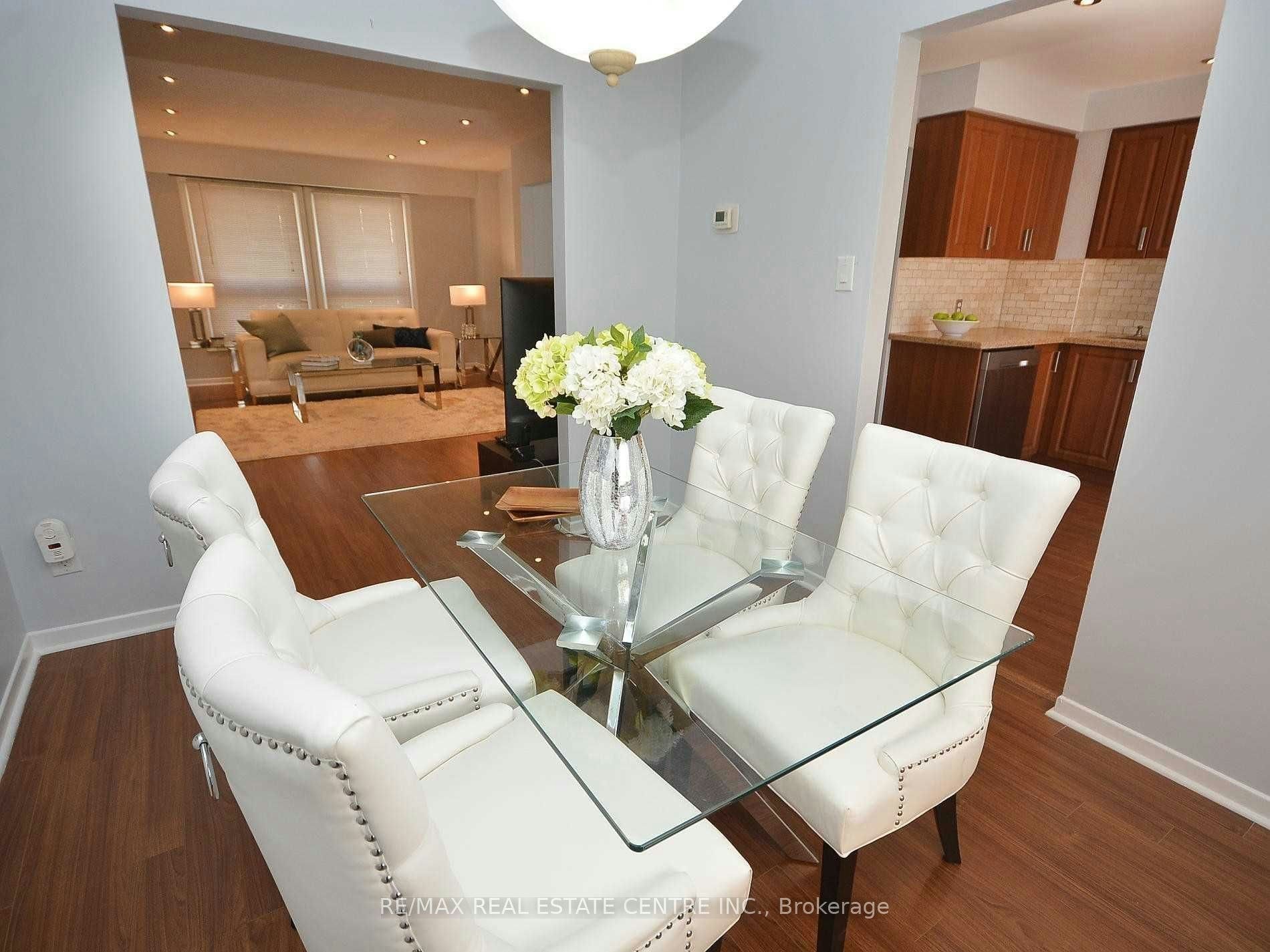 31-7080 Copenhagen (Upper) Road, Mississauga, ON, L5N 2C9 - 5