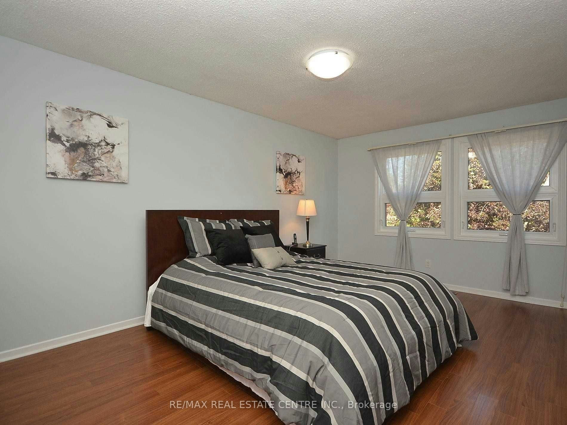 31-7080 Copenhagen (Upper) Road, Mississauga, ON, L5N 2C9 - 9