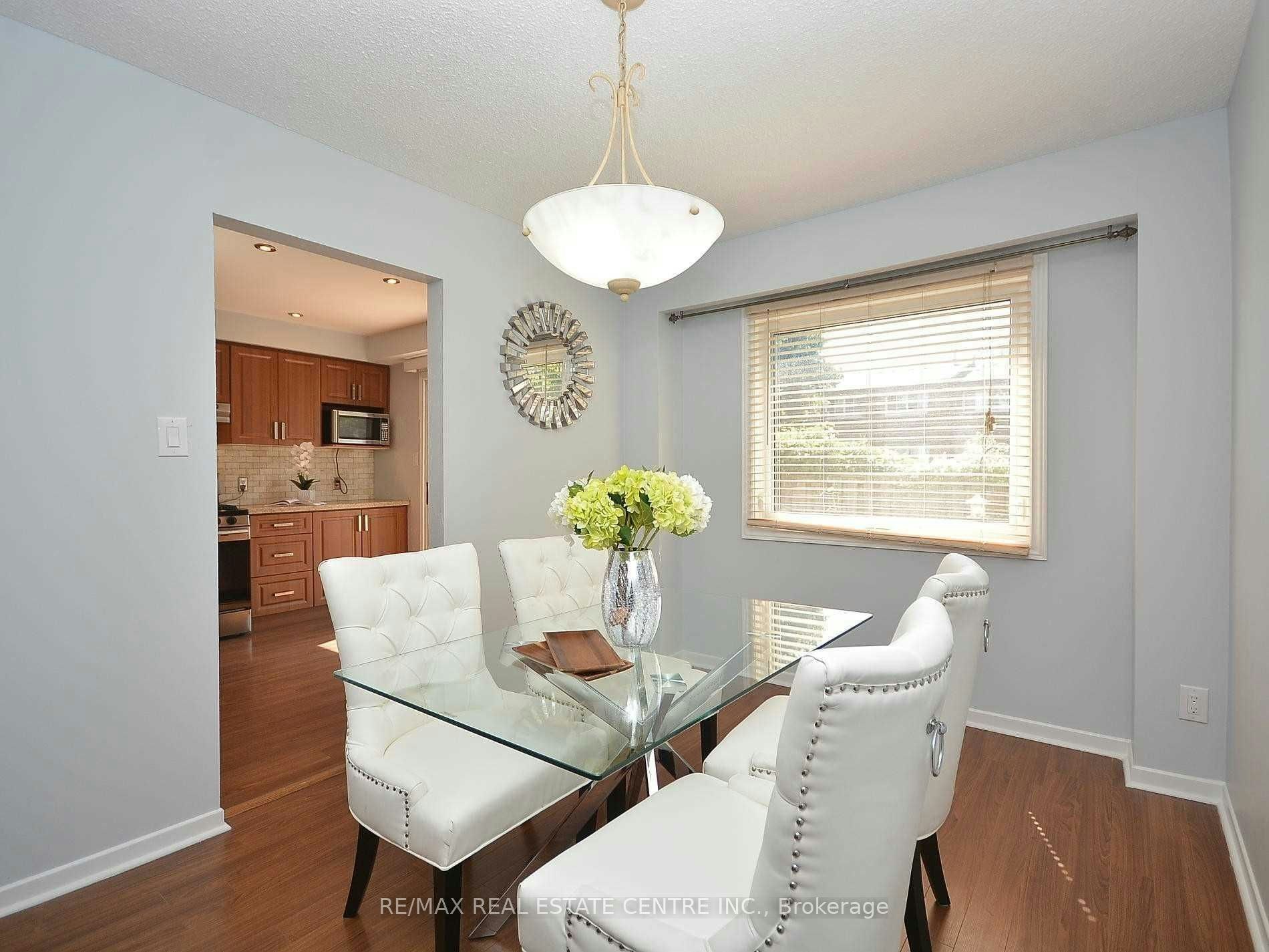 31-7080 Copenhagen (Upper) Road, Mississauga, ON, L5N 2C9 - 4