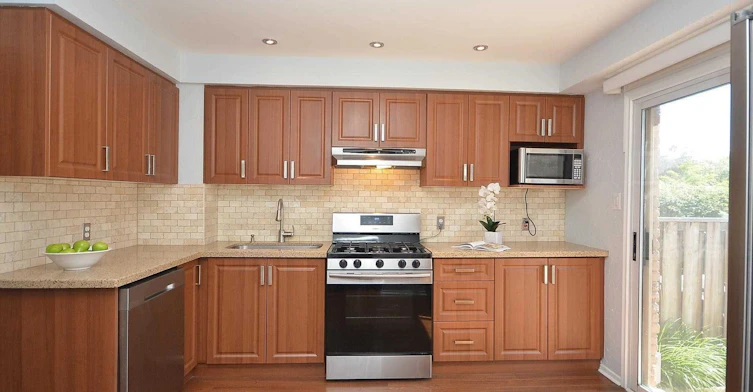 31-7080 Copenhagen (Upper) Road, Mississauga, ON, L5N 2C9