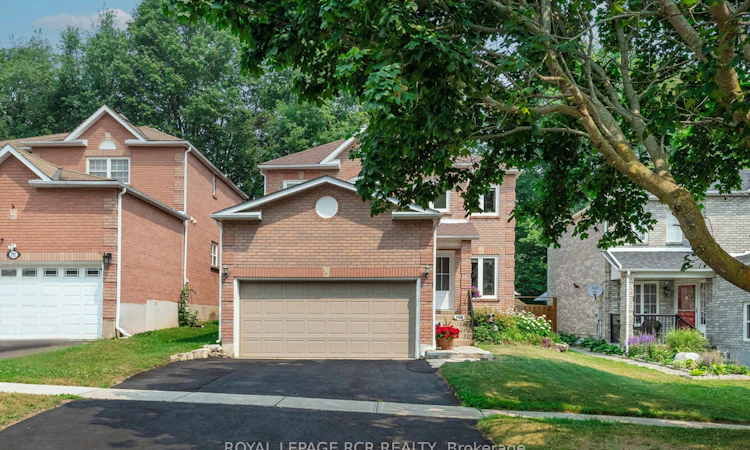 194 Lisa Marie Drive