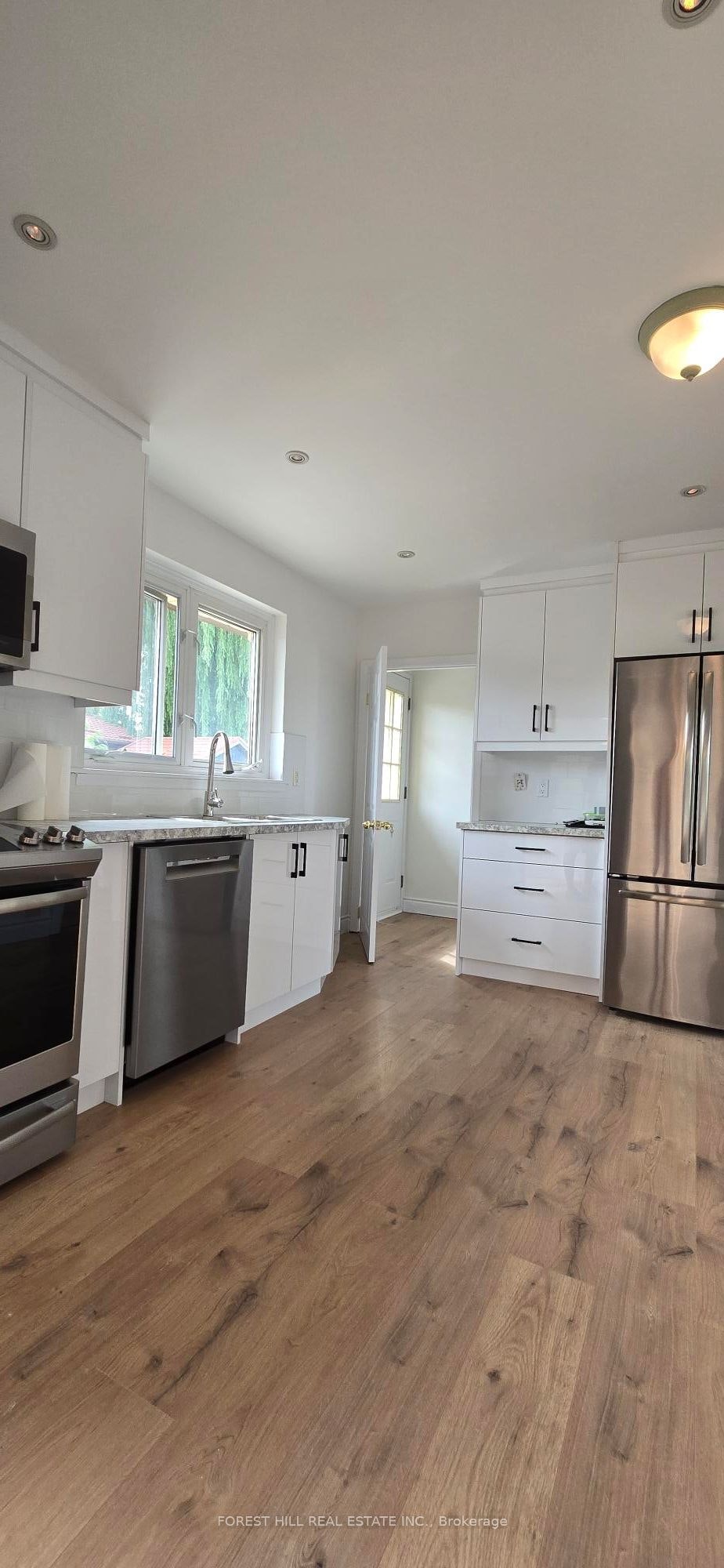 324 Henderson Street, Caledon, ON, L7E 4X7 - 4