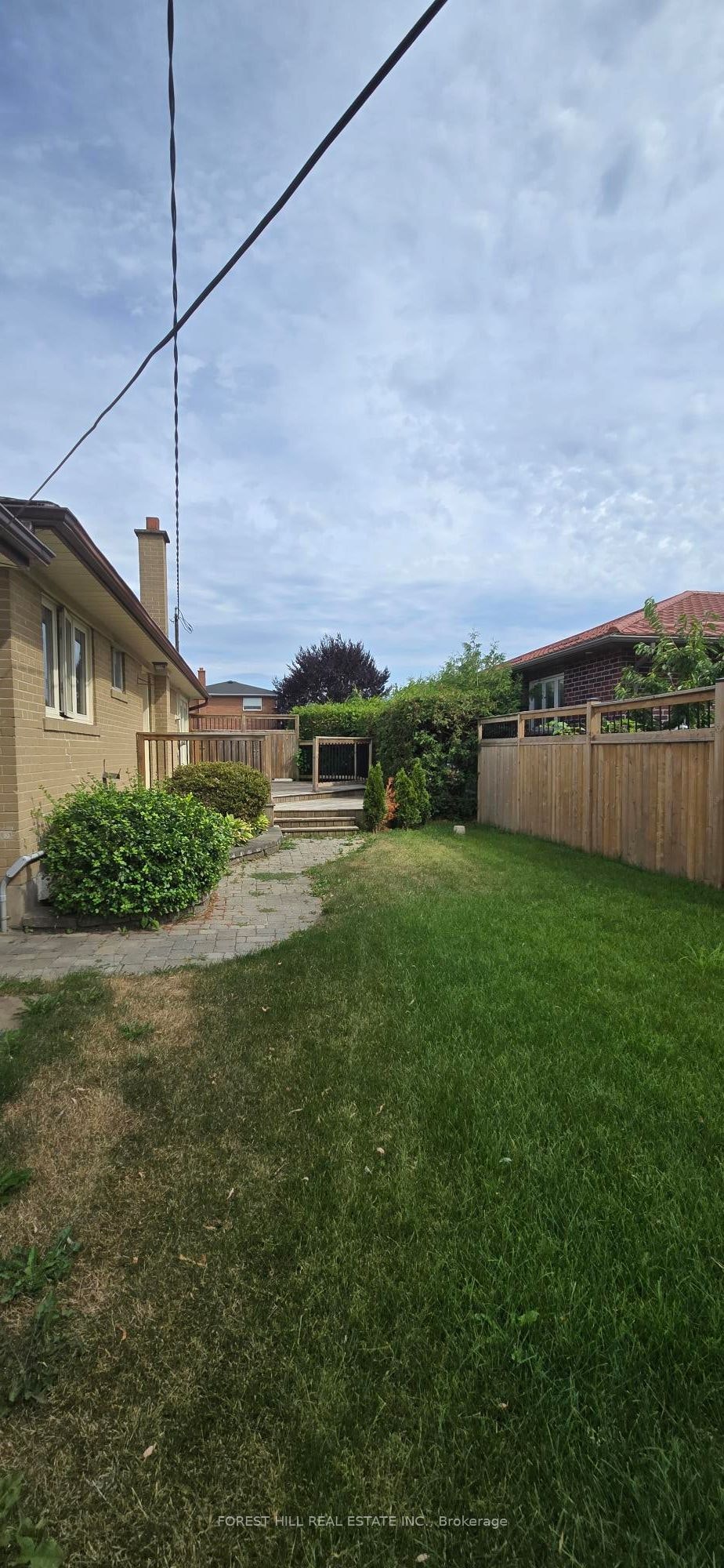 324 Henderson Street, Caledon, ON, L7E 4X7 - 12