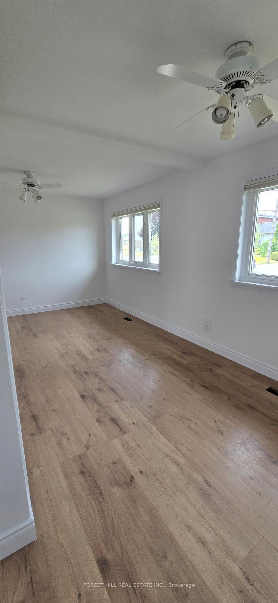 324 Henderson Street, Caledon, ON, L7E 4X7 - 6
