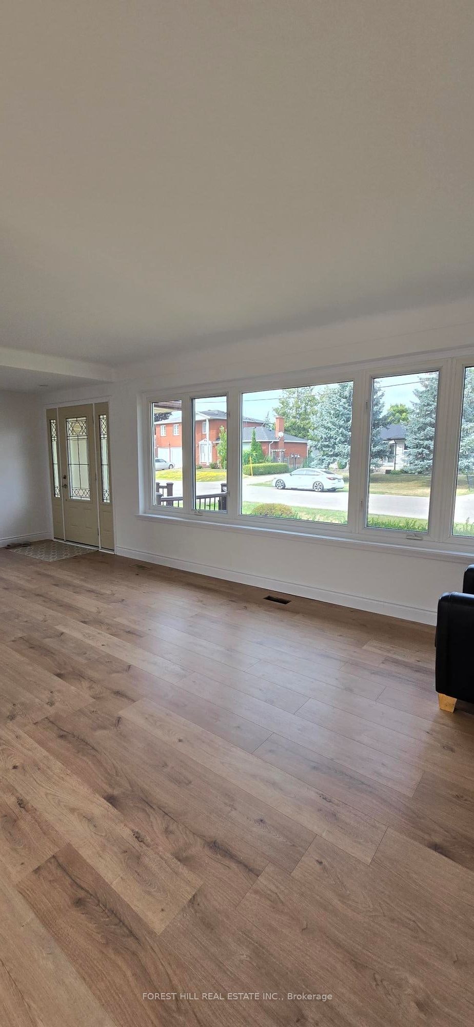 324 Henderson Street, Caledon, ON, L7E 4X7 - 3