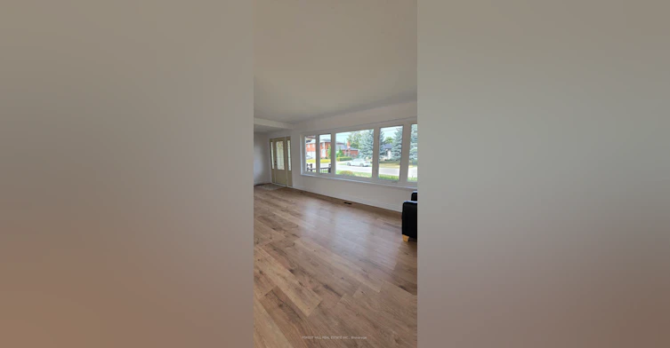 324 Henderson Street, Caledon, ON, L7E 4X7 - 3