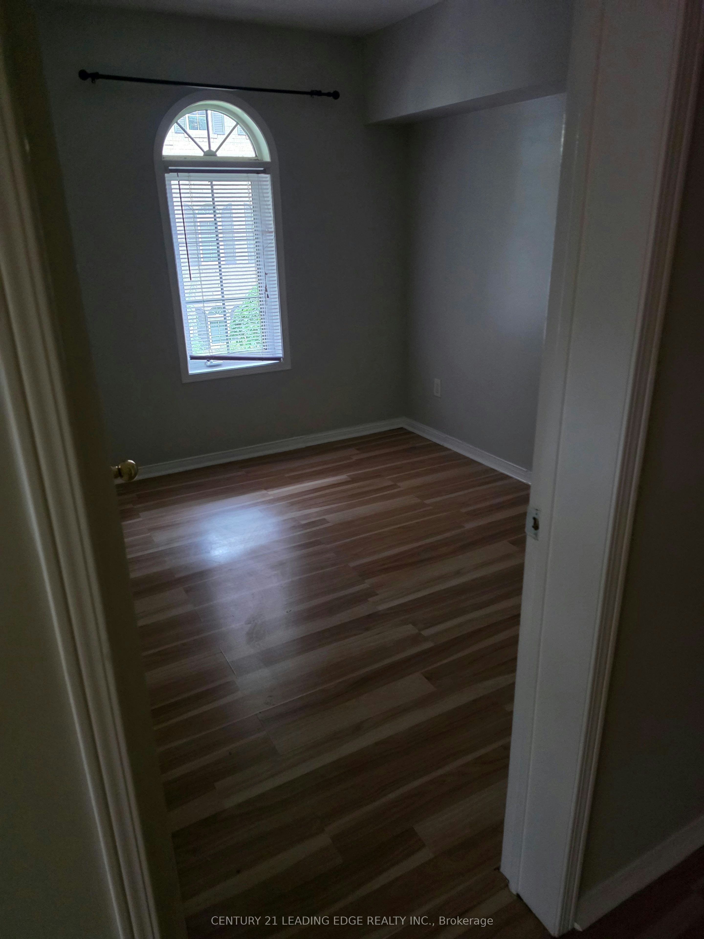 202-52 Sidney Belsey Crescent, Toronto, ON, M6M 5J1 - 22