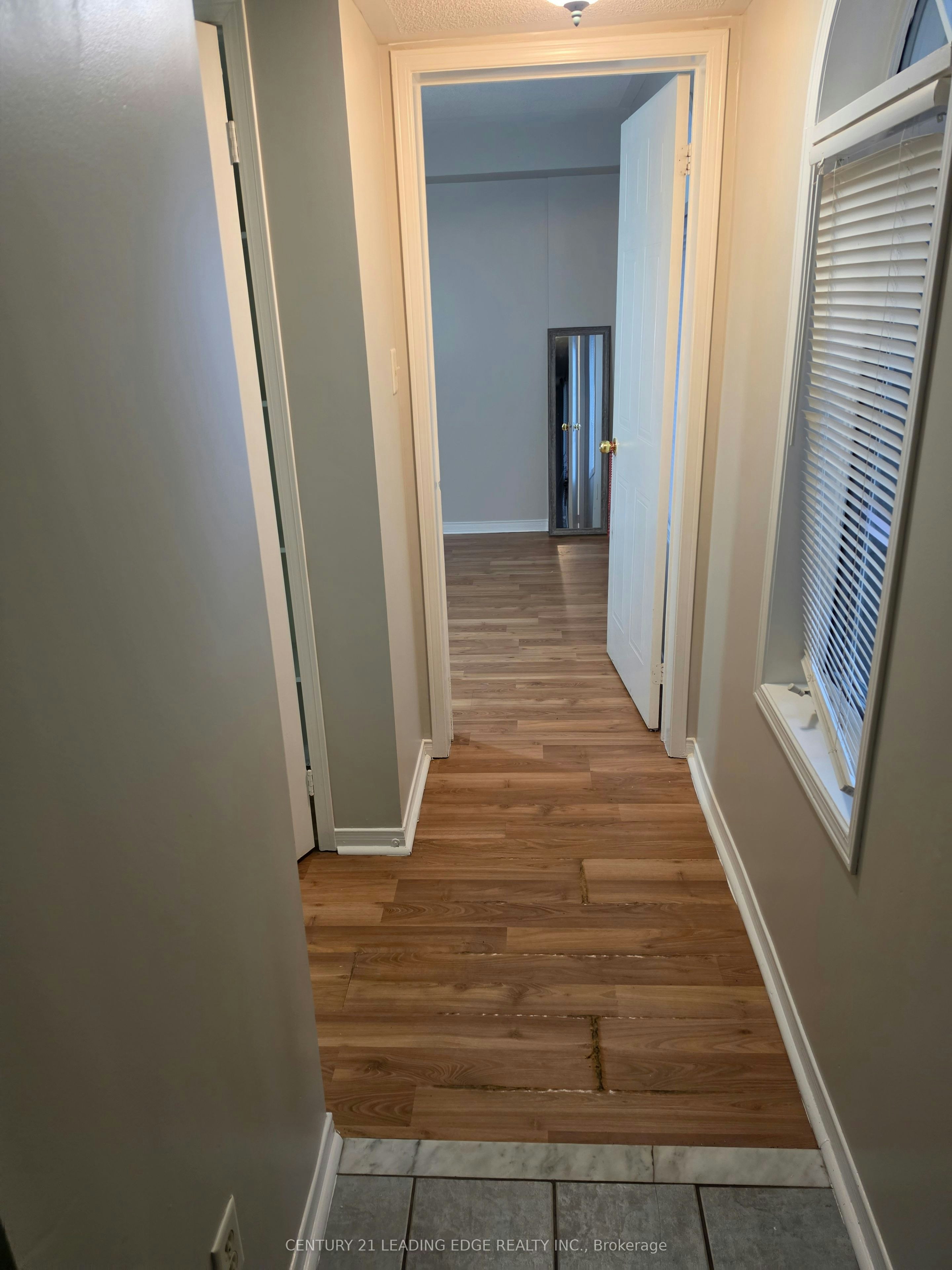 202-52 Sidney Belsey Crescent, Toronto, ON, M6M 5J1 - 14