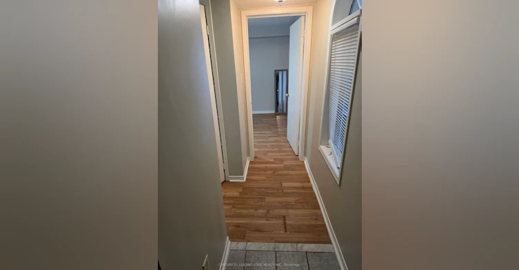 202-52 Sidney Belsey Crescent, Toronto, ON, M6M 5J1 - 14